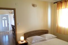 Apartmaji Belas Apartma 1 foto 4