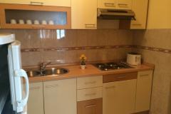 Apartmaji Belas Apartma 1 foto 5