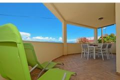 Apartmaji Blue Sky Apartma 1 – Blue Sky 2 foto 5