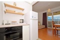 Apartmaji Blue Sky Apartma 2 – Blue Sky 3 foto 2