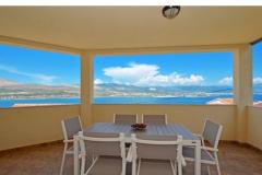 Apartmaji Blue Sky Apartma 2 – Blue Sky 3 foto 4