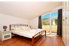 Apartmaji Blue Sky Apartma 4 – Blue Sky 5 foto 4
