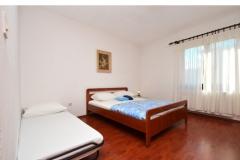Apartmaji Bluehouse Apartma 1 – Bluehouse1 foto 4