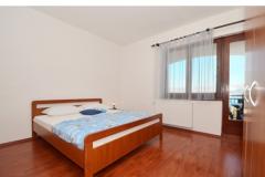 Apartmaji Bluehouse Apartma 1 – Bluehouse1 foto 5