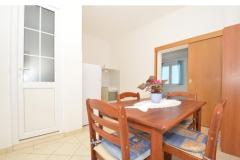Apartmaji Bluehouse Apartma 2 – Bluehouse2 foto 2