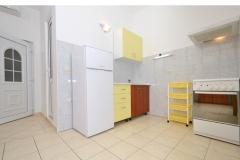 Apartmaji Bluehouse Apartma 2 – Bluehouse2 foto 3