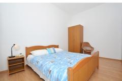 Apartmaji Bluehouse Apartma 2 – Bluehouse2 foto 5