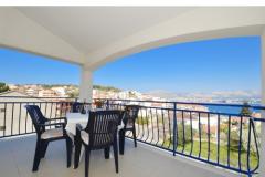 Apartmaji Bluehouse Apartma 3 – Bluehouse3 foto 1