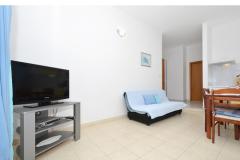 Apartmaji Bluehouse Apartma 3 – Bluehouse3 foto 2