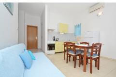 Apartmaji Bluehouse Apartma 3 – Bluehouse3 foto 3