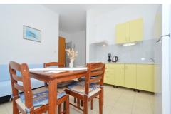 Apartmaji Bluehouse Apartma 3 – Bluehouse3 foto 4
