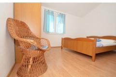 Apartmaji Bluehouse Apartma 3 – Bluehouse3 foto 5