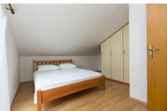 Apartmaji Bridić Apartma 2 – APARTMAN 2 foto 3