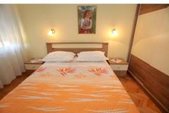 Apartmaji Carmen Apartma 1: (5+2) foto 5