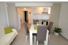 Apartmaji Carmen Apartma 2: (2+2) – Apartman 2 foto 2