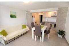Apartmaji Carmen Apartma 2: (2+2) – Apartman 2 foto 4