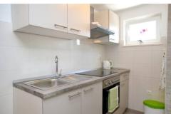 Apartmaji Carmen Apartma 2: (2+2) – Apartman 2 foto 5