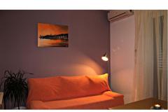 Apartmaji Civadelic Apartma 1 foto 1