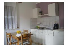 Apartmaji Civadelic Apartma 1 foto 2