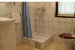 Apartmaji Civadelic Apartma 1 foto 4