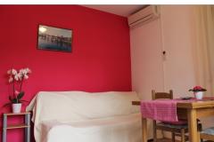 Apartmaji Civadelic Apartma 2 foto 1