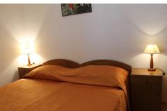 Apartmaji Civadelic Apartma 2 foto 3