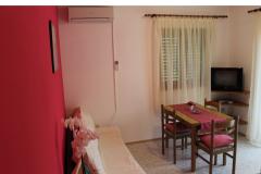 Apartmaji Civadelic Apartma 2 foto 4