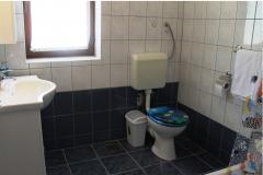 Apartmaji Civadelic Apartma 3 foto 3