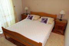 Apartmaji-cupic-trogir.com Apartma 2 – APP 2 foto 2