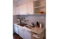 Apartmaji-cupic-trogir.com Apartma 2 – APP 2 foto 3