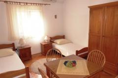 Apartmaji-cupic-trogir.com Apartma 2 – APP 2 foto 4
