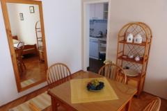 Apartmaji-cupic-trogir.com Apartma 2 – APP 2 foto 5