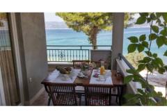 Apartmaji-cupic-trogir.com Apartma 6 – APP6 foto 1