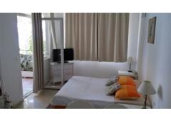 Apartmaji-cupic-trogir.com Apartma 6 – APP6 foto 2