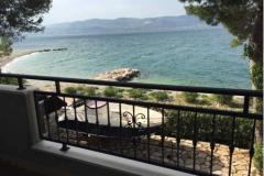 Apartmaji-cupic-trogir.com Apartma 6 – APP6 foto 3