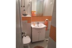 Apartmaji-cupic-trogir.com Apartma 6 – APP6 foto 4