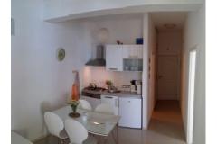 Apartmaji-cupic-trogir.com Apartma 6 – APP6 foto 5