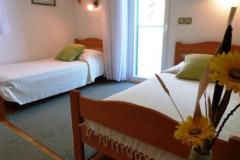 Apartmaji-cupic-trogir.com Apartma 4 – APP 4 foto 1