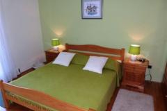 Apartmaji-cupic-trogir.com Apartma 4 – APP 4 foto 2