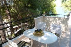 Apartmaji-cupic-trogir.com Apartma 4 – APP 4 foto 3