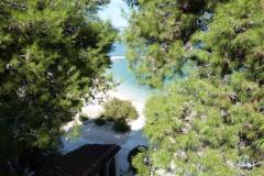 Apartmaji-cupic-trogir.com Apartma 4 – APP 4 foto 4