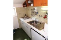 Apartmaji-cupic-trogir.com Apartma 4 – APP 4 foto 5