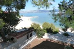 Apartmaji-cupic-trogir.com Apartma 1 – APP 1 foto 1