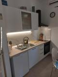 Apartmaji-cupic-trogir.com Apartma 1 – APP 1 foto 2