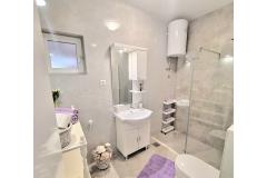 Apartmaji-cupic-trogir.com Apartma 1 – APP 1 foto 3