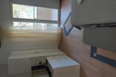 Apartmaji-cupic-trogir.com Apartma 1 – APP 1 foto 4