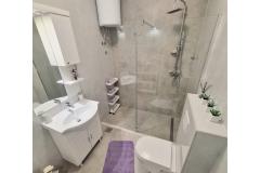 Apartmaji-cupic-trogir.com Apartma 1 – APP 1 foto 5