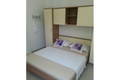 Apartmaji-cupic-trogir.com Apartma 8 – APP8 foto 1