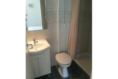 Apartmaji-cupic-trogir.com Apartma 8 – APP8 foto 2