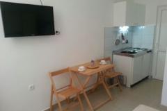 Apartmaji-cupic-trogir.com Apartma 8 – APP8 foto 3